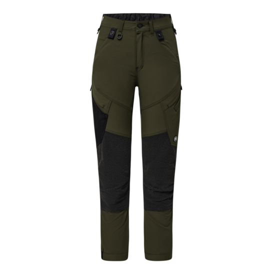 Fe ENGEL 2361 X-treme bikses sievietēm
